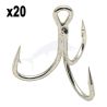 Owner STX68 TN 6/0 x20