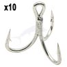 Owner STX68 TN 7/0 x10