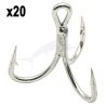 Owner STX68 TN 7/0 x20