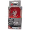 VMC 7570B Kaptain 6X Barbless - 5/0