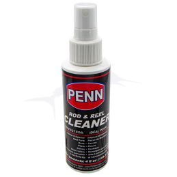 Nettoyant Canne et moulinet Penn / Penn Rod and Reel Cleaner