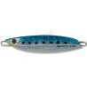 Leurre CB One Quick ZERO 1 150g - Glow Sardine