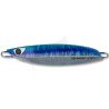 Leurre CB One Quick ZERO 1 150g - Natural Blue