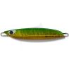 Leurre CB One Quick ZERO 1 150g - Glow Green Gold