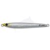 CB One F1 - Silver