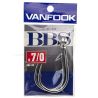 Vanfook Blue Backs Shot BBS-88 7/0