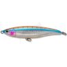 Leurre Maria Loaded 180 F - B36D