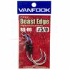 Vanfook Blast Edge (BG-86) 5/0