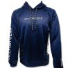 Sweat-shirt Tuna Hoodie v2 Billfish Gear