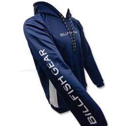 Tuna Hoodie v2 Billfish Gear