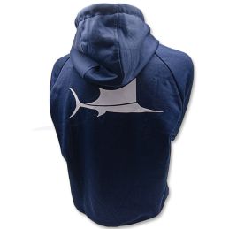 Tuna Hoodie v2 Billfish Gear