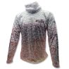 L-Shirt Amegari Tuna & GT