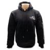 Pull Amegari Hoodie Tuna