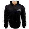 Pull Amegari Hoodie GT