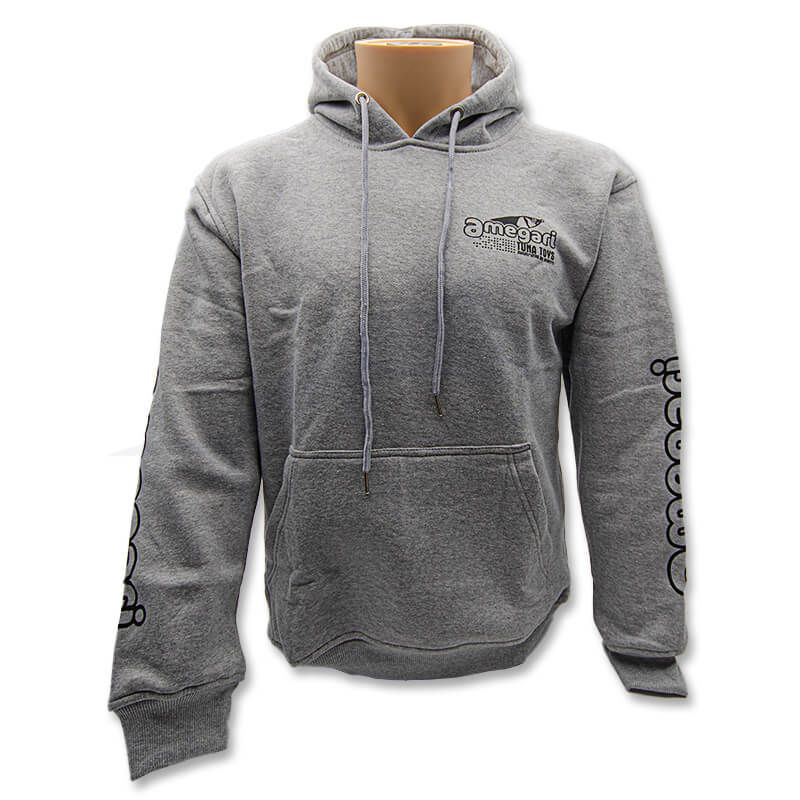 Pull Amegari Hoodie GT Pull Amegari Hoodie GT