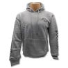 Pull Amegari Hoodie GT