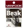 Vanfook Ringed Beak 1/0