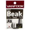 Vanfook Ringed Beak 6/0