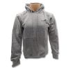 Pull Amegari Hoodie Tuna