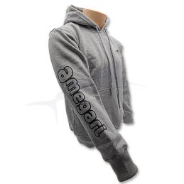 Pull Amegari Hoodie GT