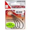 Maruto 1930SS - 3/0