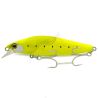 Lure Shimano Exsence Silent Assassin 80S Flash Boost -  Chartsard