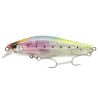 Lure Shimano Exsence Silent Assassin 80S Flash Boost - T Clesard