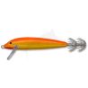 Turlutte Rapala Grappy (SQ9) - GFR2