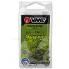 VMC 7234 Mangrove Inline - 1