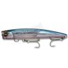 Lure Shimano Ocea Bubble Dip 180F Flash Boost - A Anchovy