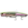 Lure Shimano Ocea Bubble Dip 180F Flash Boost - N Green