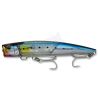 Lure Shimano Ocea Bubble Dip 180F Flash Boost - N Iwashi