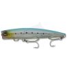 Lure Shimano Ocea Bubble Dip 180F Flash Boost - T Green