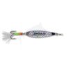 Leurre Ragot Mitralite - 30g