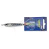 Jig Ragot Yannlit - 20g
