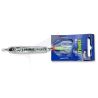 Jig Ragot Yannlit - 30g