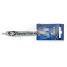Jig Ragot Yannlit - 40g