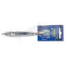 Jig Ragot Yannlit - 50g