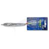 Jig Ragot Yannlit - 65g
