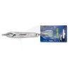 Jig Ragot Yannlit - 90g