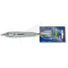 Jig Ragot Yannlit - 120g