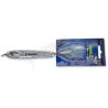 Jig Ragot Yannlit - 150g