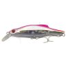 Lure Jackson Pin Tail 35 - MCG