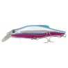 Lure Jackson Pin Tail 35 - SBP