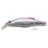 Lure Jackson Pin Tail 35 - SPK