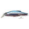 Lure Jackson Pin Tail 35 - SRI