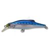 Leurre Jackson Pin Tail 48g - NIW