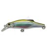 Leurre Jackson Pin Tail 48g - NKI