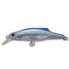 Leurre Jackson Pin Tail 48g - SBP