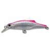 Leurre Jackson Pin Tail 48g - SPK